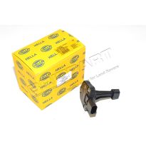 Oil Level Sensor - 3.2L Petrol I6 | FREELANDER 2 (2006-2014)