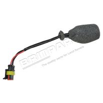 Rear LED Lamp Wiring - Stop and Tail Lamp | Defender 2007-2016 L316