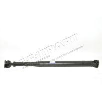 Rear Propeller Shaft - Puma TDCi | Defender 110, 2007-2016