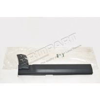 Outer Door Moulding - Body Trim | Discovery 3 2005-2009, L319