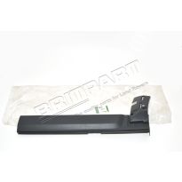 Outer Door Moulding - Rear Left | Discovery 3, Discovery 4
