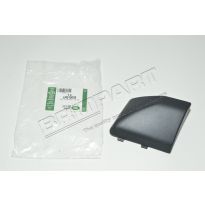 LH Rear Wheel Arch Cap - Anthracite | Discovery 3, Discovery 4