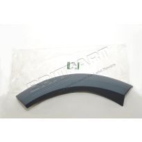 Outside Door Moulding - Discovery 3, 2005-2009 | L319