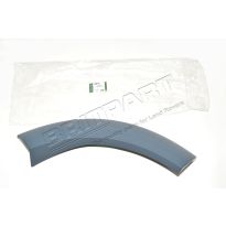 Outer Door Moulding - Discovery 3, 2005-2009, L319