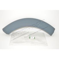Rear Right-Hand Wheel Arch Moulding - Discovery 3 L319