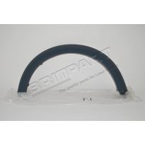 Front Right Wheel Arch Moulding - Discovery 3 | From VIN 9A000001 to 9A999999