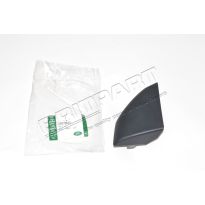 RH Wheel Arch Cap - Anthracite | Discovery 3, Discovery 4