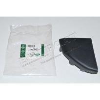 Moulding Cap - Rear Bumper Body Moulding | Discovery 3 L319 2005-2009