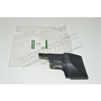 Moulding Cap - Rear Bumper Moulding | Discovery 3 (2005-2009)
