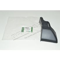 Moulding Cap - Rear bumper moulding - Discovery 3, 2005-2009, L319