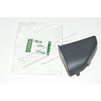 Rear Bumper Moulding Cap - Rear Bumper - Discovery 3 (2005-2009)