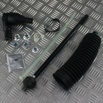Steering Arm Kit - M16 Spindle M14 Ball Joint | Discovery 3, Discovery 4