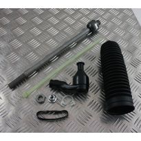 M16 Tie Rod Kit - Steering | Discovery 3 - Up to VIN 9A496359
