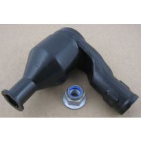 M12 Tie Rod End - Steering Rack - Discovery 3 to VIN 9A496359