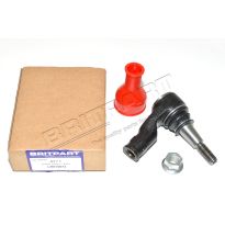 M14 Track Rod End with Nut - Steering - Discovery 3, Discovery 4
