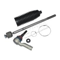 Steering Arm Rebuild Kit - M14 Outer Ball Joint | Range Rover Sport 2010-2013