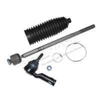 Tie Rod Kit - M12 Thread - Steering | Range Rover Sport L320, 2005-2009