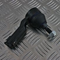 M12 Tie Rod End with Nut - Steering - Range Rover Sport 2005-2009