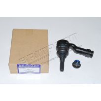 M14 Tie Rod End with Nut - Steering | Range Rover Sport 2009-2013
