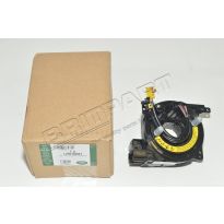 Contact Ring and Brush - Steering Wheel Switches | Freelander 2