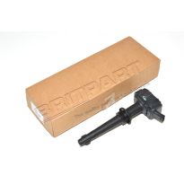 Ignition Coil - 5.0 AJ-V8 | Discovery 4, Range Rover, Range Rover Sport