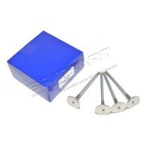 Exhaust Valve - 5.0 AJ-V8 | Discovery 4, Range Rover & Range Rover Sport