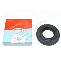 Front Crankshaft Oil Seal - 5.0 V8, 3.0 GDI | Range Rover, Discovery