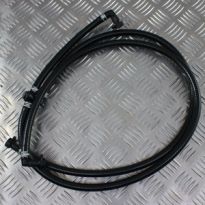 Headlamp Washer Hose - Headlamp Wash System | Range Rover 2010-2012