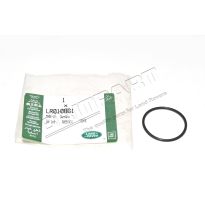 Fuel Injection Pump O-Ring - AJ133 V8, 3.0 I6 | Range Rover, Discovery