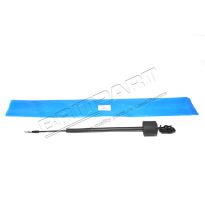 Front Door Release Cable - Internal | Range Rover L322 2010-2012
