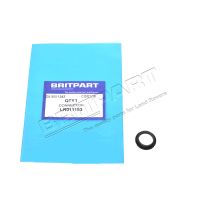 Parking Sensor Cap - Parking Distance Control | Discovery 4, Range Rover, Range Rover Evoque