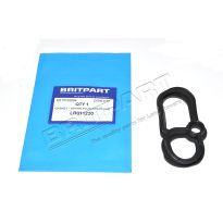 RH Spark Plug Well Gasket - AJ-V8, 3.0 GDI | Discovery & Range Rover