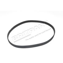 Auxiliary Drive Belt 1444MM - 5.0, 3.0 GDI | Discovery 4, Range Rover Sport