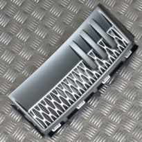Vent Assy