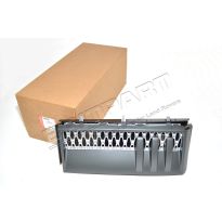 Vent Assy