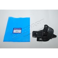 Mounting Bracket - Grille & Front Bumper | Range Rover 2010-2012