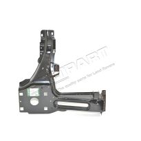 Panel Assy-Headlamp Mounting