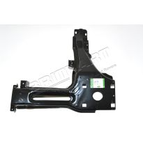 Panel Assy - Headlamp Mounting