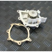 Water Pump - 2.2L Diesel | Freelander 2, Range Rover Evoque, Discovery Sport