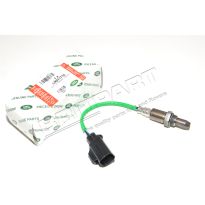 Exhaust Lambda Sensor - 5.0 AJ-V8 | Discovery 4, Range Rover L322/L320