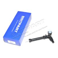 Clutch Slave Cylinder - 6 Speed Manual | Freelander 2, Range Rover Evoque