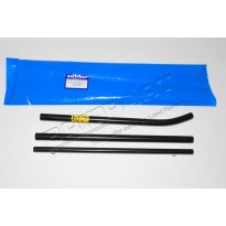 Lifting Jack Lever - Toolroll Jack Handle | Defender 2007-2016
