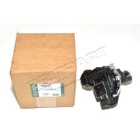 Valve - Exhaust Gas Recirculation - 4.0 Cologne V6 EFI SOHC | Discovery 4