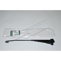 Rear Windscreen Wiper Arm with Jet - Rear Window Washer | Range Rover L322