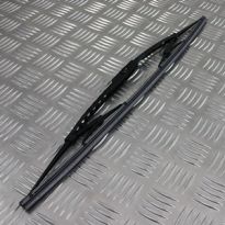 Rear Windscreen Wiper Blade - Range Rover L322 2010-2012