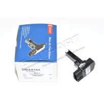 Mass Air Flow Sensor - 5.0 AJ-V8, Air Intake | Range Rover, Range Rover Sport