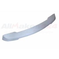 Kit - Rear Spoiler