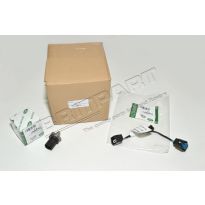 Fuel Injector Pressure Sensor - 5.0 V8 | Discovery 4, Range Rover Sport
