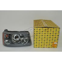 Headlamp and Flasher Assembly - Right Hand | Range Rover Sport From VIN 9A
