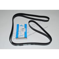 Primary Auxiliary Drive Belt - 5.0L V8 | Range Rover Sport 2010-2013